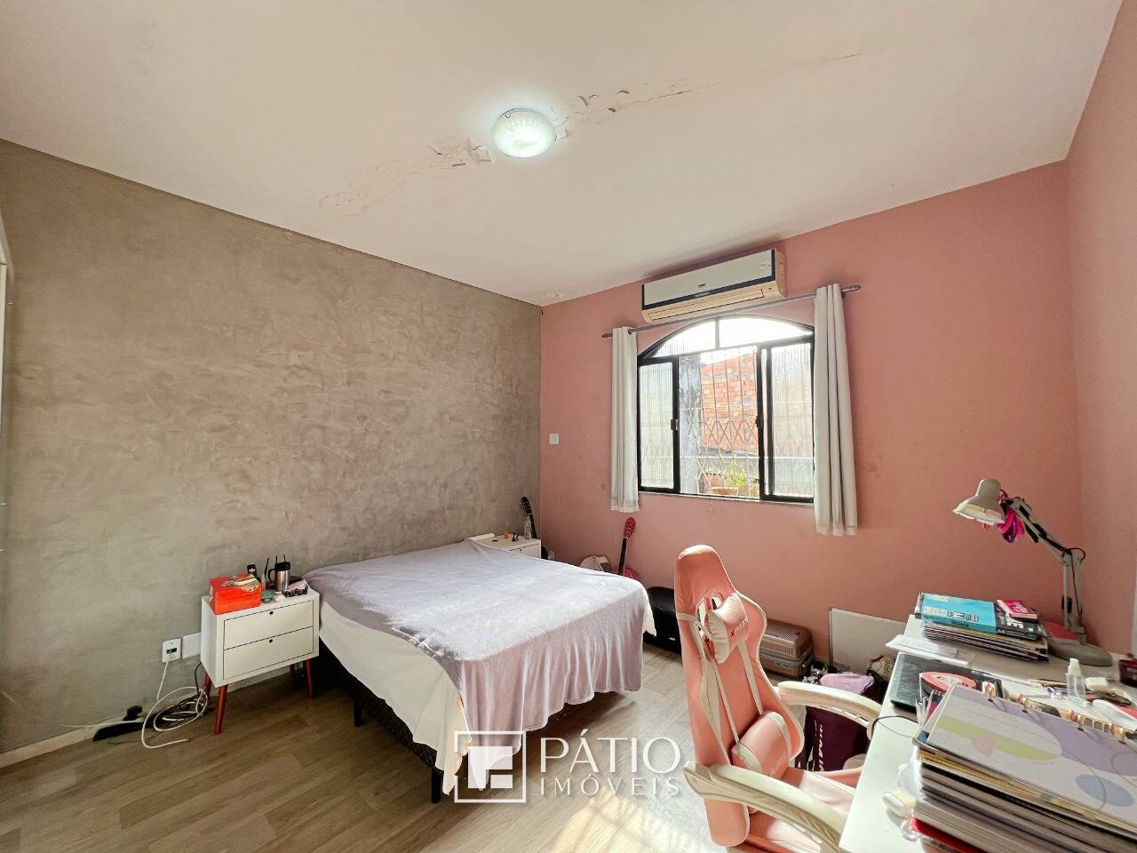 Comprar Casa
